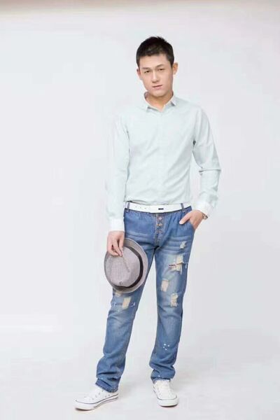  ,   Sunwenpeng, 37 ,   ,   , c 