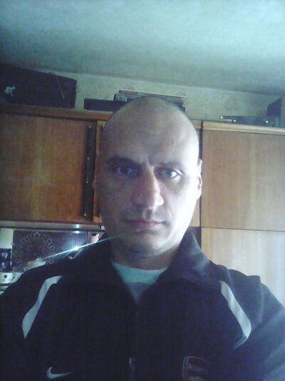  ,   , 48 ,   