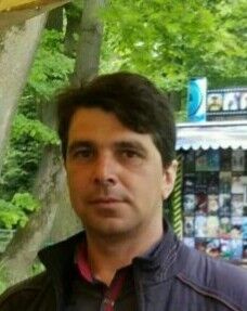  ,   Kolia, 44 ,   ,   , c 