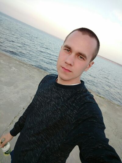  ,   , 28 ,     , c 