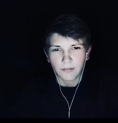 ,   Leonid, 23 ,   ,   , c , 