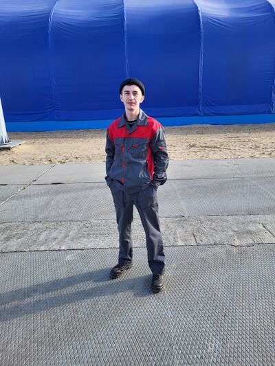  ,   , 26 ,   ,   
