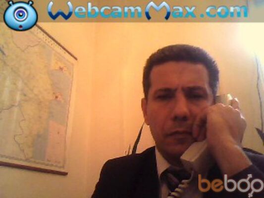  ,   Yashar, 59 ,     , c 