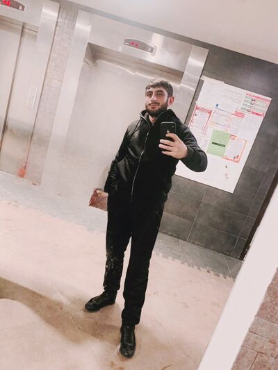 ,   Artyom, 0 ,   ,   