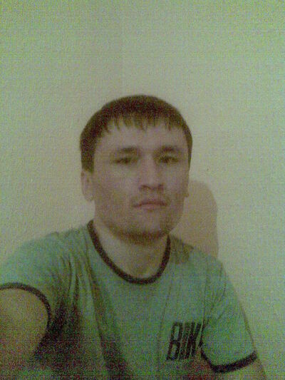  ,   998934101081, 36 ,     , c 