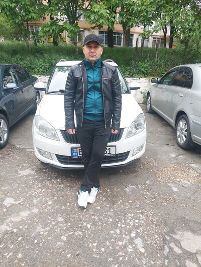  ,   Grigore, 45 ,   ,   