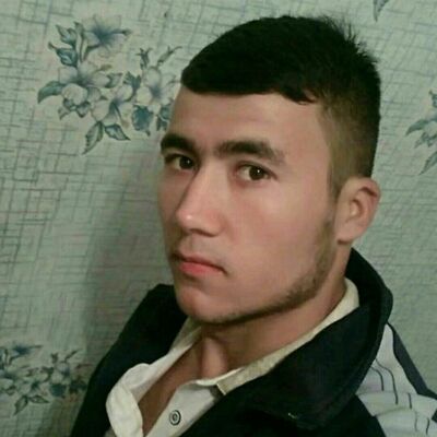  ,   Sasha, 30 ,     , c , 