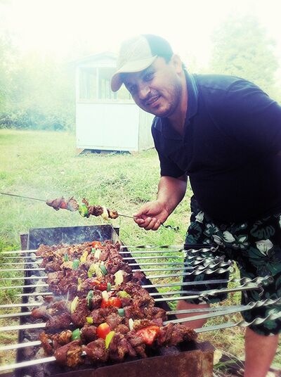  ,   Nodir, 45 ,   ,   , c 