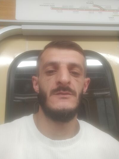  ,   Teymur, 40 ,   