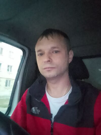  ,   , 36 ,     , c 