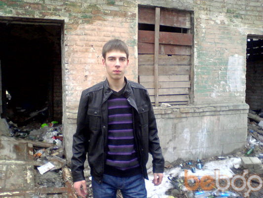  ,   , 34 ,     , c 