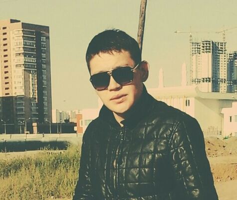  ,   Arsik, 31 ,  