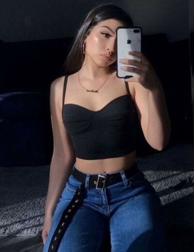  ,   , 22 ,   ,   , c 