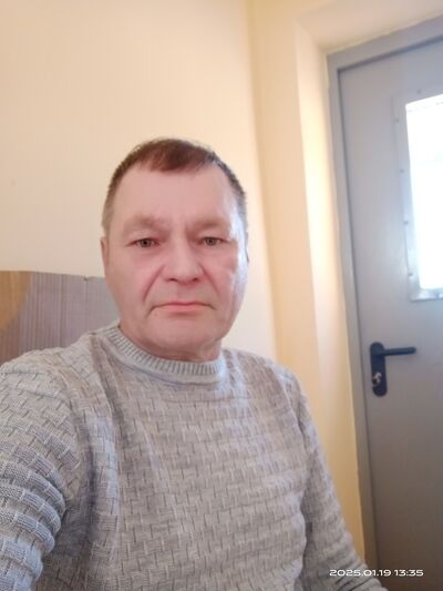  ,   Andrey, 55 ,   ,   