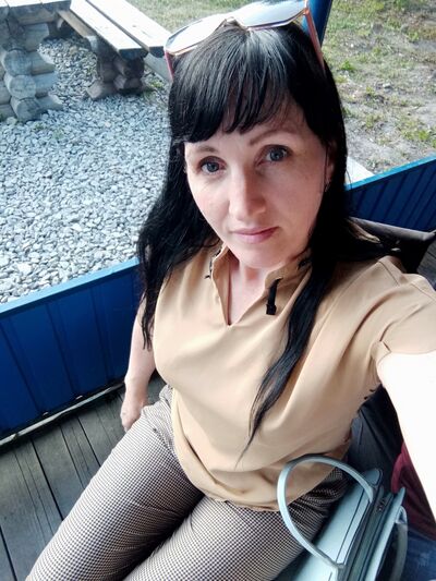  ,   , 43 ,   ,   
