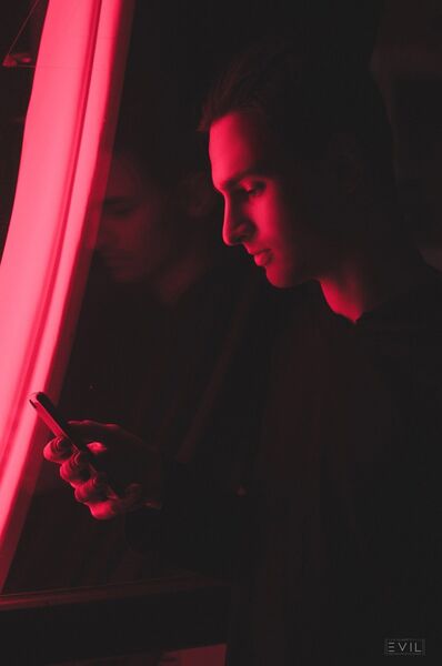  ,   , 24 ,   