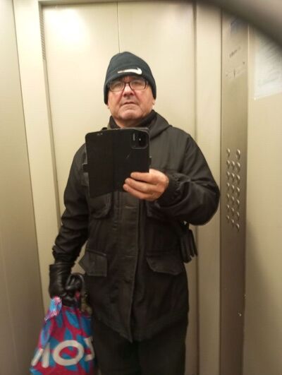  ,   , 55 ,   ,   