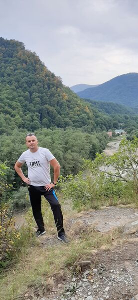  ,   Aleksander, 40 ,   ,   , c , 