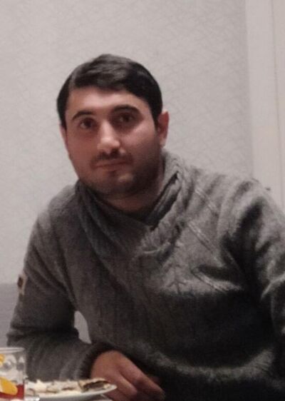  --,   , 35 ,   ,   , c 