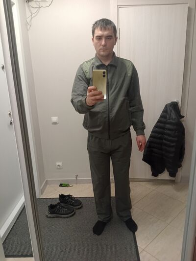  ,   , 30 ,     , c 