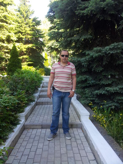  ,   , 56 ,     , c 
