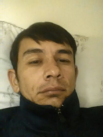  ,   Rasul, 37 ,     , c 