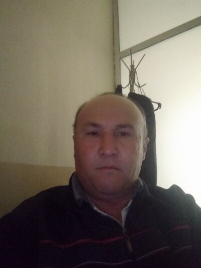  ,   , 55 ,   ,   , 