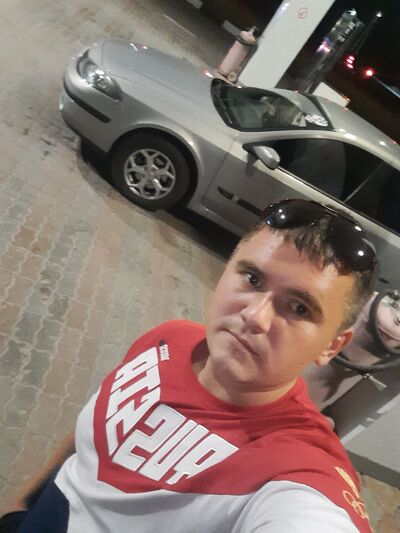   ,   , 28 ,   c 