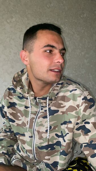  ,   , 29 ,   ,   , 
