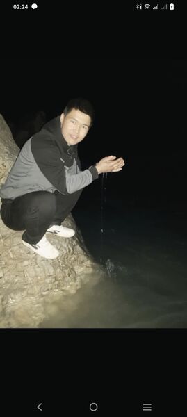  ,   Nuriman, 27 ,   ,   