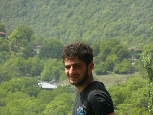  ,   Giorgi, 37 ,   