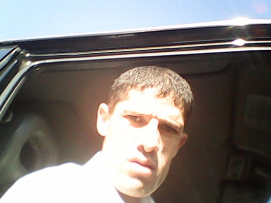  ,   , 45 ,   