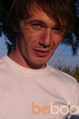  ,   Aleks, 37 ,   ,   , c , 