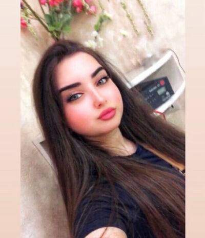  -,   , 38 ,   ,   
