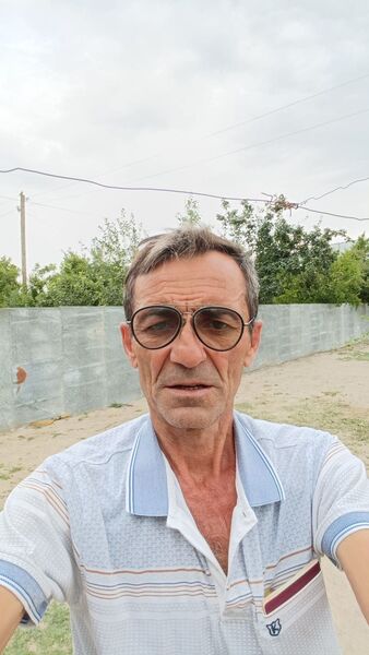  ,   Sinan, 51 ,   ,   