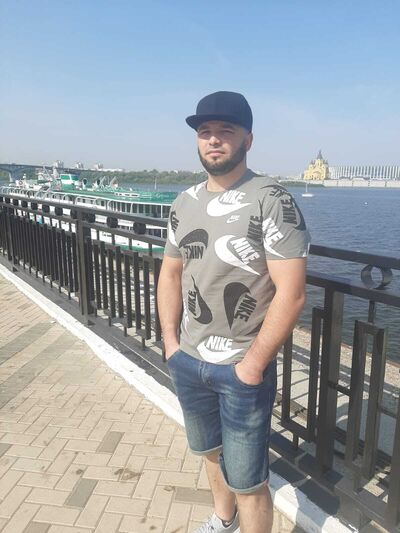  ,   Suhrob, 31 ,   ,   