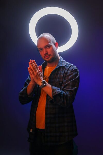  ,   Vlad, 31 ,   ,   , c 