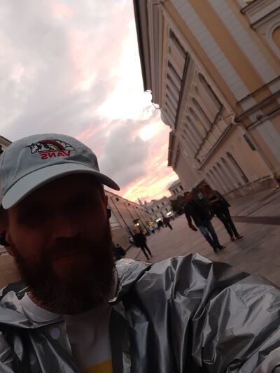  ,   Dmitry, 37 ,   ,   