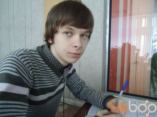  ,   Stepan, 31 ,   ,   , c 