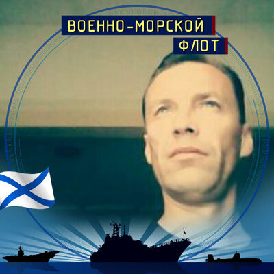  ,   , 50 ,     , c , 