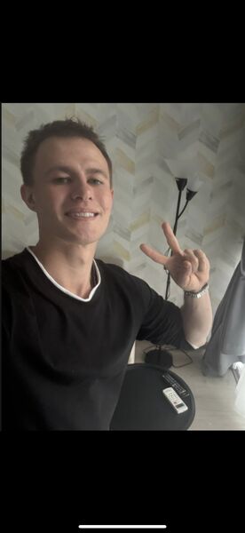  -,   , 21 ,   ,   