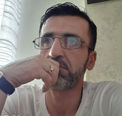  -,   , 47 ,   ,   