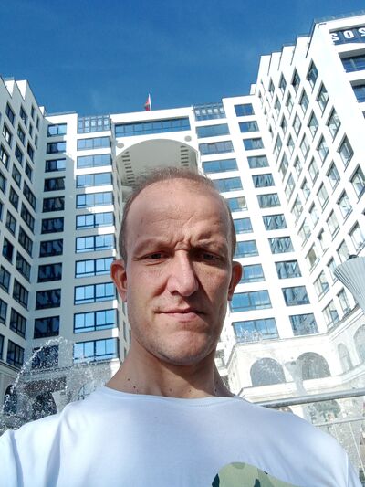 ,   Andrei, 44 ,   ,   , c 