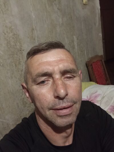  ,   , 51 ,   ,   , c 