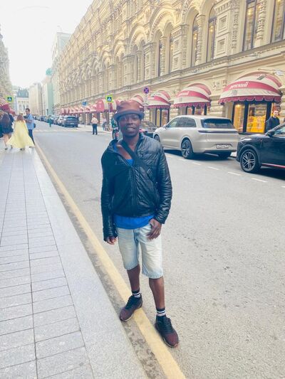  ,   Merchior, 36 ,   ,   , c 