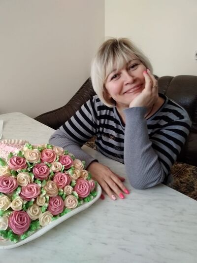  ,   , 56 ,   ,   , c , 