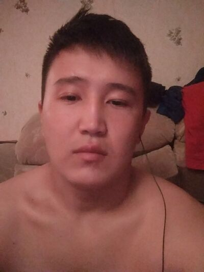  ,   , 34 ,  