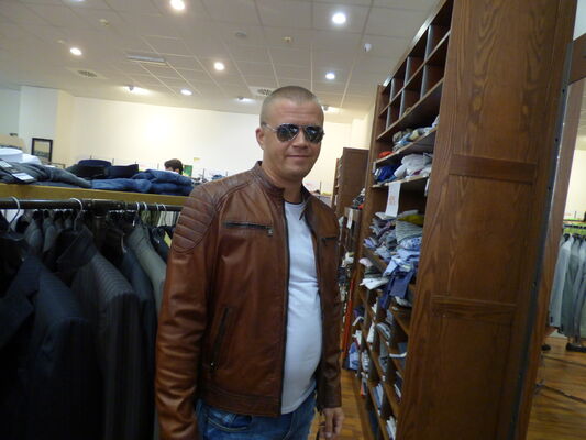  ,   , 41 ,   