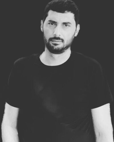  Homberg,   , 35 ,   ,   