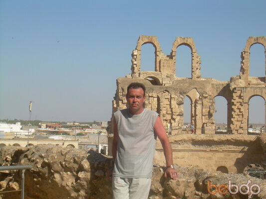  ,   , 54 ,   
